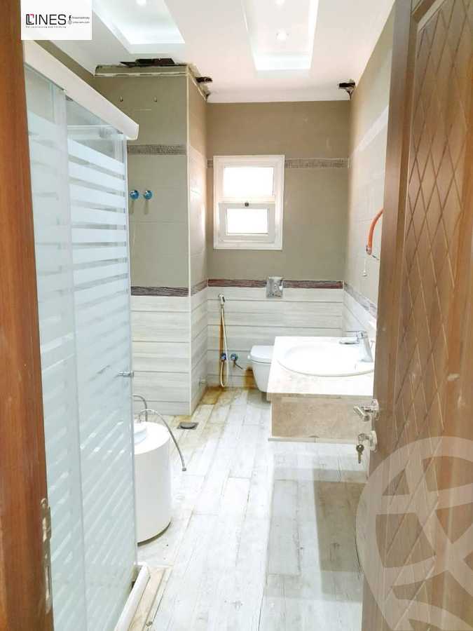 https://aqarmap.com.eg/en/listing/6089484-for-sale-cairo-new-cairo-madinaty