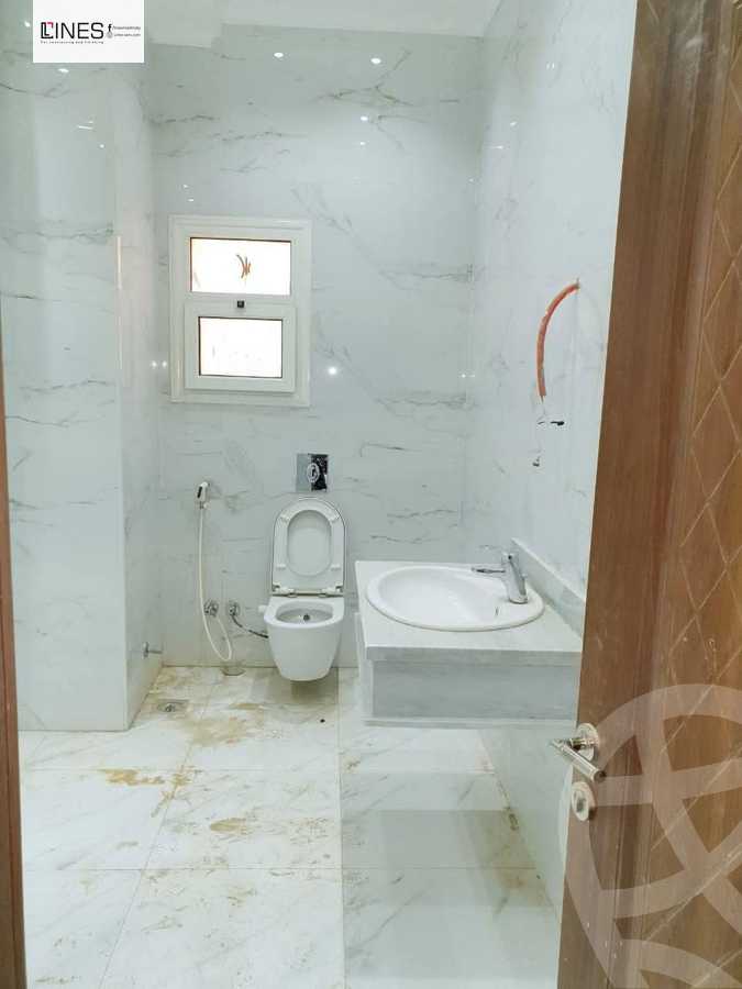 https://aqarmap.com.eg/en/listing/6089484-for-sale-cairo-new-cairo-madinaty
