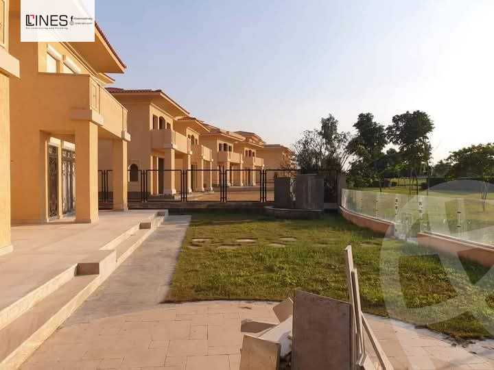 https://aqarmap.com.eg/en/listing/6089484-for-sale-cairo-new-cairo-madinaty
