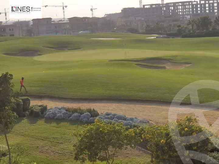 https://aqarmap.com.eg/en/listing/6089484-for-sale-cairo-new-cairo-madinaty