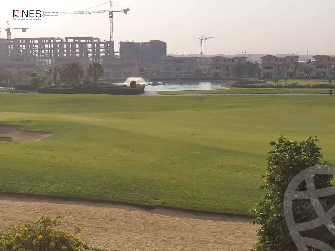 https://aqarmap.com.eg/en/listing/6089484-for-sale-cairo-new-cairo-madinaty