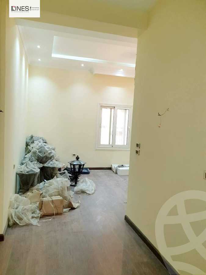 https://aqarmap.com.eg/en/listing/6089484-for-sale-cairo-new-cairo-madinaty