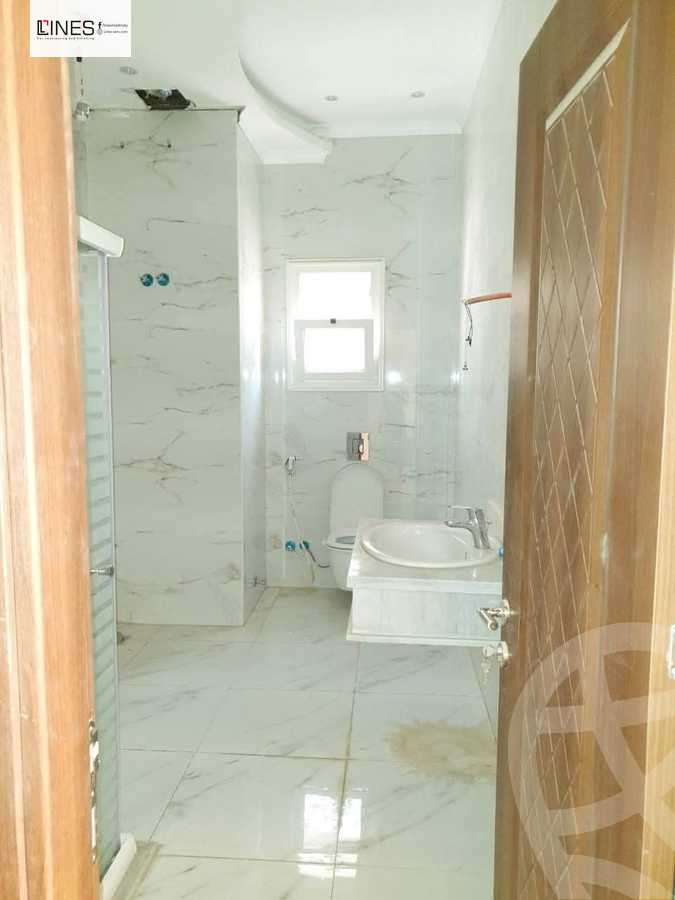 https://aqarmap.com.eg/en/listing/6089484-for-sale-cairo-new-cairo-madinaty