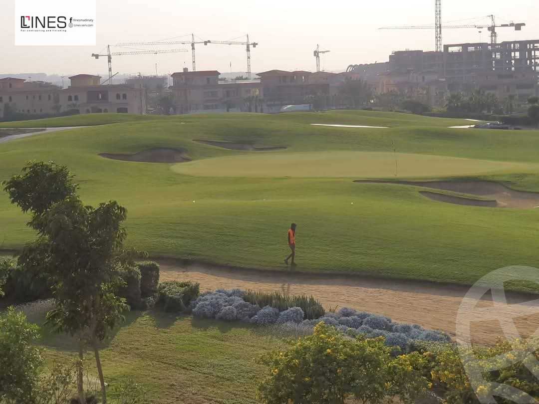 https://aqarmap.com.eg/en/listing/6089484-for-sale-cairo-new-cairo-madinaty