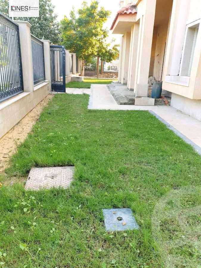 https://aqarmap.com.eg/en/listing/6089484-for-sale-cairo-new-cairo-madinaty