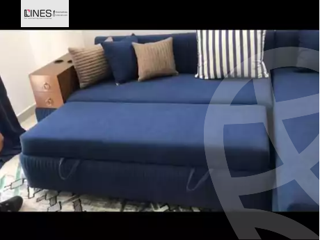 https://aqarmap.com.eg/en/listing/6089425-for-rent-cairo-new-cairo-madinaty-twelfth-zone-buildings