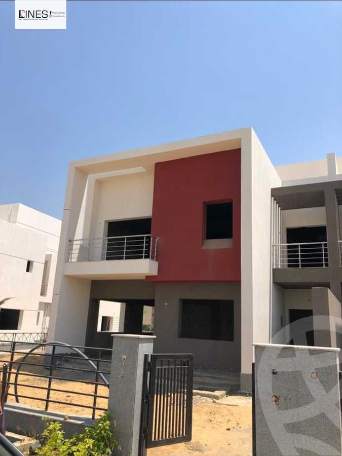 https://aqarmap.com.eg/en/listing/6089497-for-sale-cairo-new-cairo-madinaty-cairo-mdynty-other-neighborhoods-in-madenty-madinaty-entrance-1