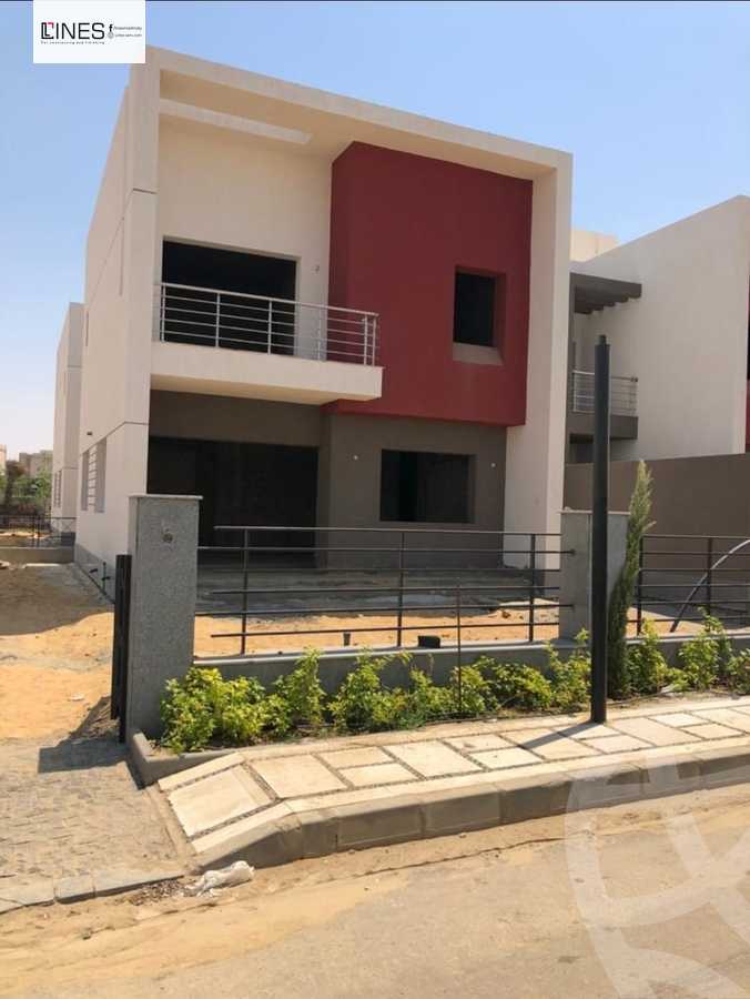 https://aqarmap.com.eg/en/listing/6089497-for-sale-cairo-new-cairo-madinaty-cairo-mdynty-other-neighborhoods-in-madenty-madinaty-entrance-1