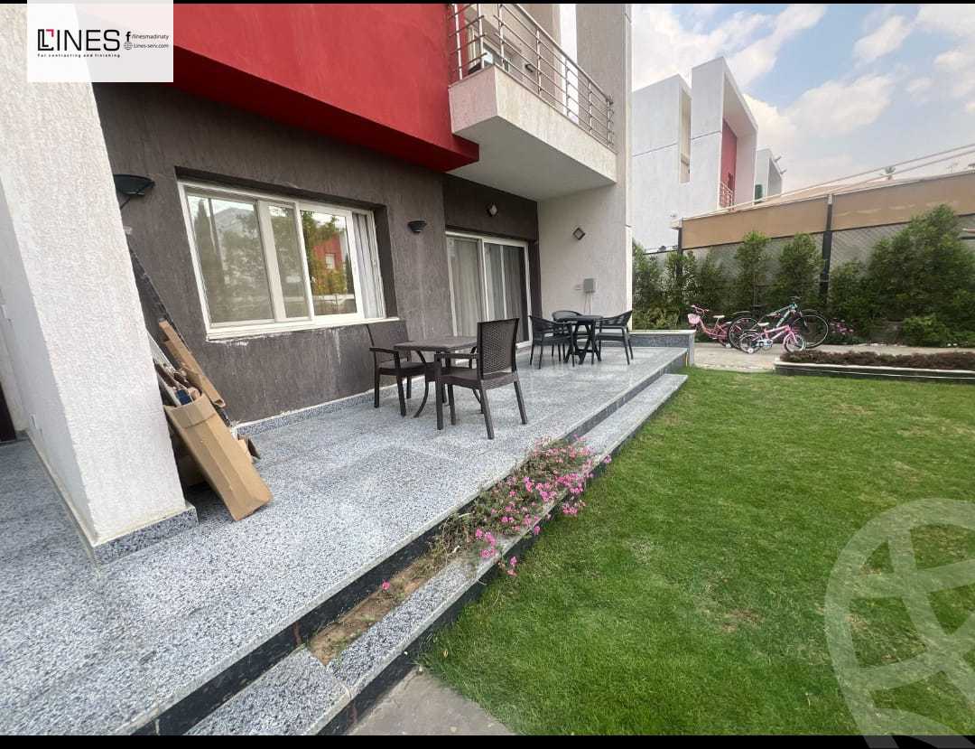 https://aqarmap.com.eg/en/listing/6089497-for-sale-cairo-new-cairo-madinaty-cairo-mdynty-other-neighborhoods-in-madenty-madinaty-entrance-1