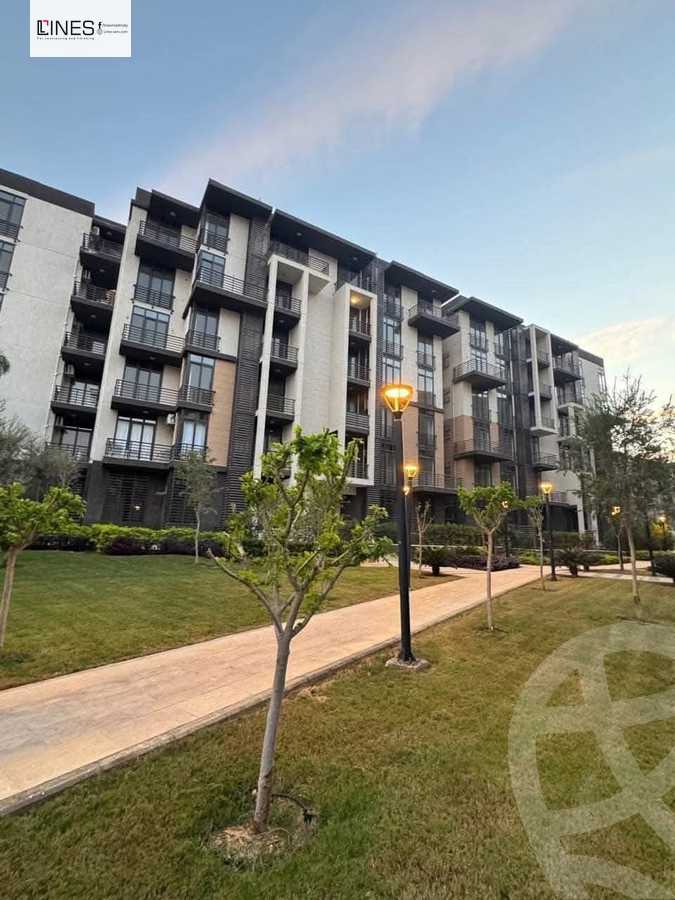https://aqarmap.com.eg/ar/listing/6089551-for-sale-cairo-new-cairo-madinaty-eighth-zone-buildings-madinaty-b-8