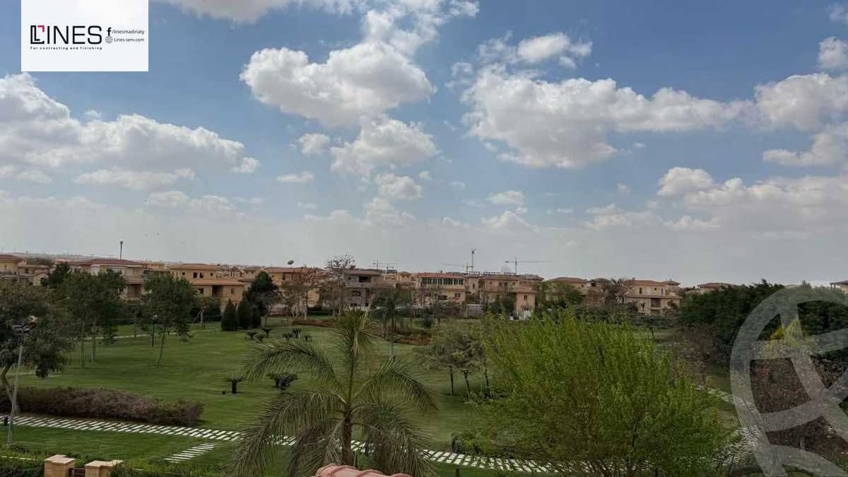 https://aqarmap.com.eg/en/listing/6089647-for-sale-cairo-new-cairo-madinaty