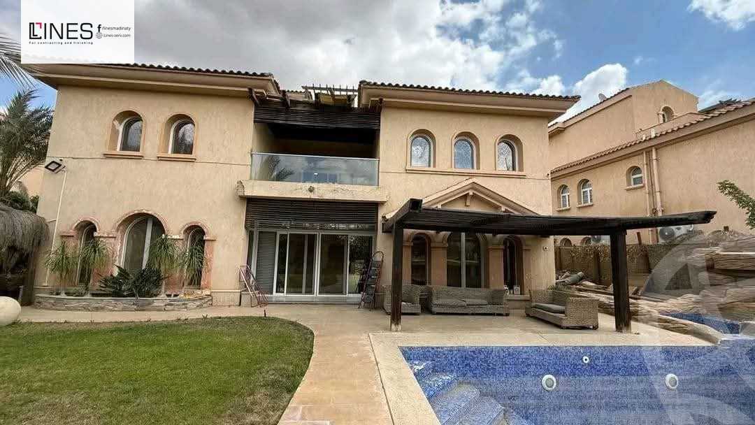 https://aqarmap.com.eg/en/listing/6089647-for-sale-cairo-new-cairo-madinaty