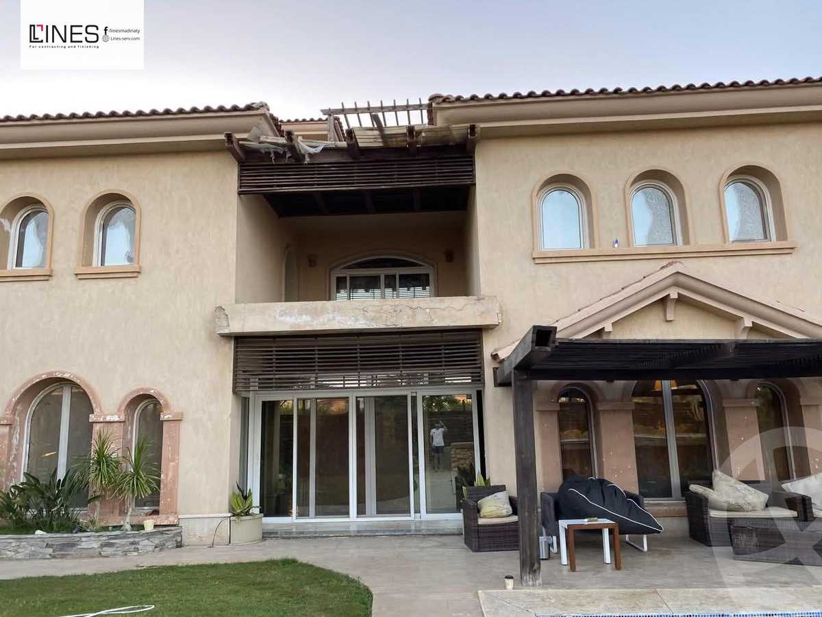 https://aqarmap.com.eg/en/listing/6089647-for-sale-cairo-new-cairo-madinaty