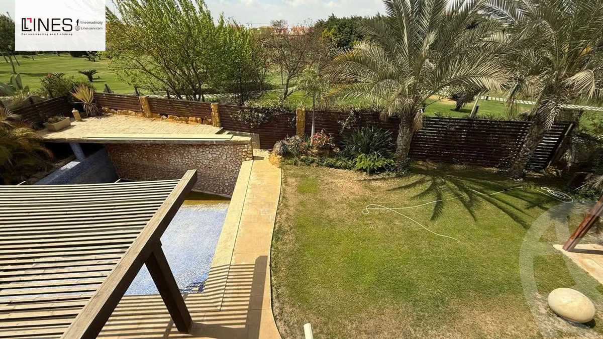 https://aqarmap.com.eg/en/listing/6089647-for-sale-cairo-new-cairo-madinaty