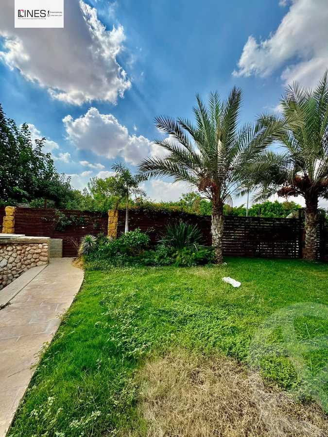 https://aqarmap.com.eg/en/listing/6089647-for-sale-cairo-new-cairo-madinaty