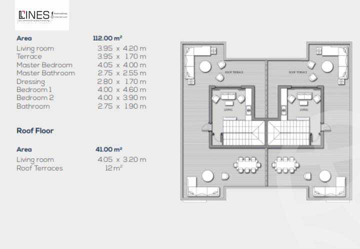 https://aqarmap.com.eg/en/listing/6089674-for-sale-cairo-new-administrative-capital-hdyq-l-sm-mdyn-nwr-mjmw-tl-t-mstfy