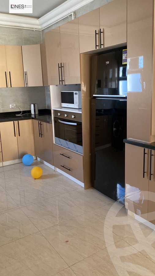 https://aqarmap.com.eg/ar/listing/6089804-for-sale-cairo-new-cairo-madinaty-cairo-mdynty-other-neighborhoods-in-madenty-madinaty-entrance-1