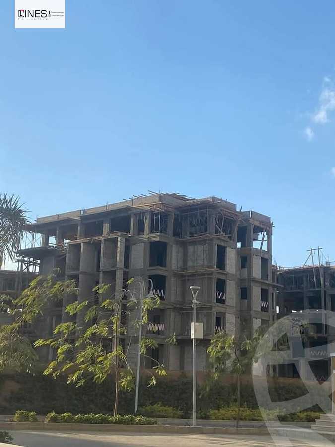https://aqarmap.com.eg/en/listing/6089828-for-sale-cairo-new-cairo-madinaty-eighth-zone-buildings-madinaty-b-8