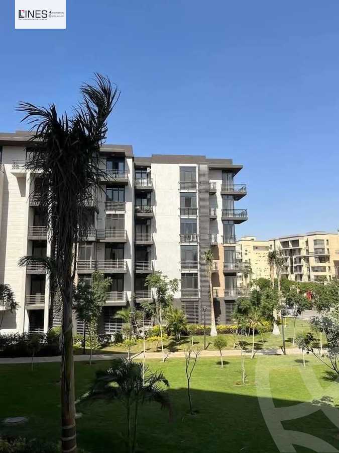 https://aqarmap.com.eg/en/listing/6089828-for-sale-cairo-new-cairo-madinaty-eighth-zone-buildings-madinaty-b-8