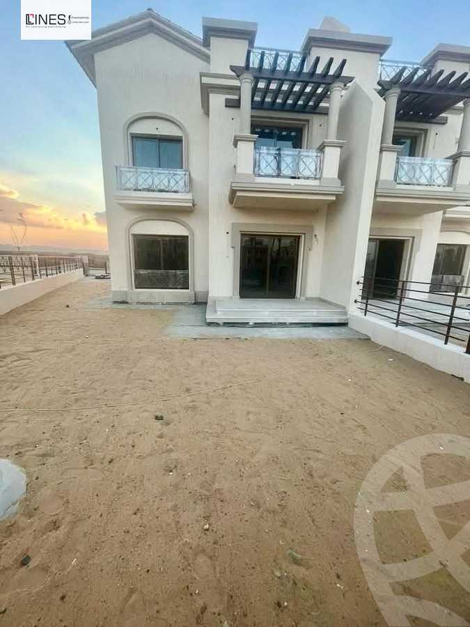 https://aqarmap.com.eg/ar/listing/6089837-for-sale-cairo-new-cairo-madinaty-cairo-mdynty-other-neighborhoods-in-madenty-madinaty-entrance-1