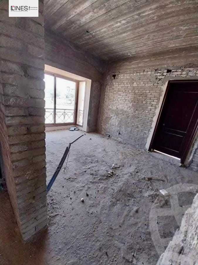 https://aqarmap.com.eg/ar/listing/6089837-for-sale-cairo-new-cairo-madinaty-cairo-mdynty-other-neighborhoods-in-madenty-madinaty-entrance-1