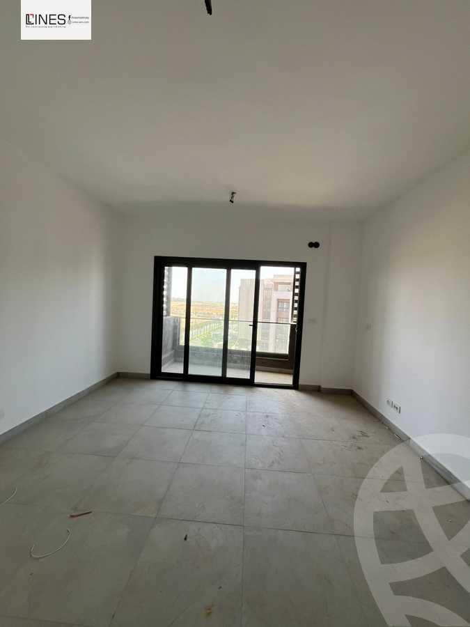 https://aqarmap.com.eg/en/listing/6089848-for-sale-cairo-new-cairo-madinaty-bryfdw