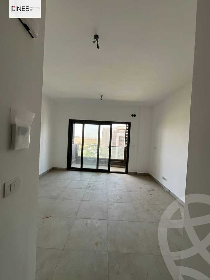 https://aqarmap.com.eg/en/listing/6089848-for-sale-cairo-new-cairo-madinaty-bryfdw