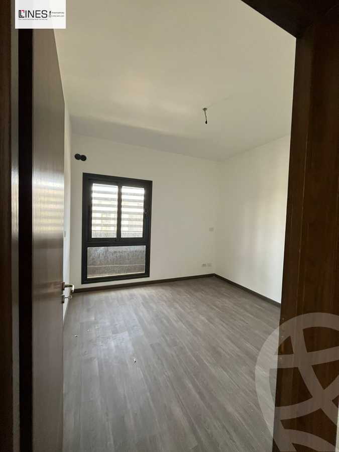 https://aqarmap.com.eg/en/listing/6089848-for-sale-cairo-new-cairo-madinaty-bryfdw