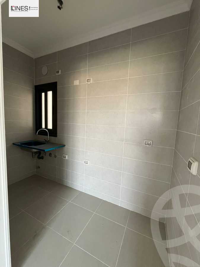 https://aqarmap.com.eg/en/listing/6089848-for-sale-cairo-new-cairo-madinaty-bryfdw