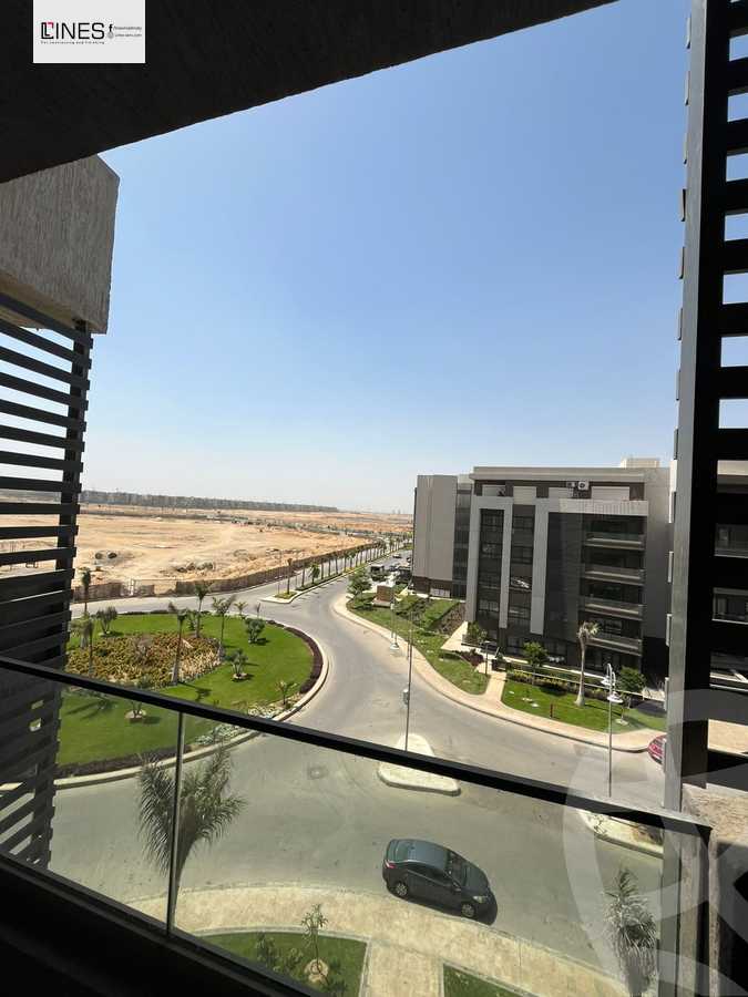 https://aqarmap.com.eg/en/listing/6089848-for-sale-cairo-new-cairo-madinaty-bryfdw