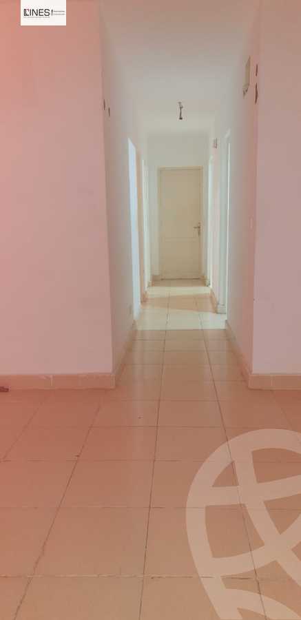 https://aqarmap.com.eg/en/listing/6089856-for-sale-cairo-new-cairo-madinaty-sixth-zone-buildings-ragab-sons