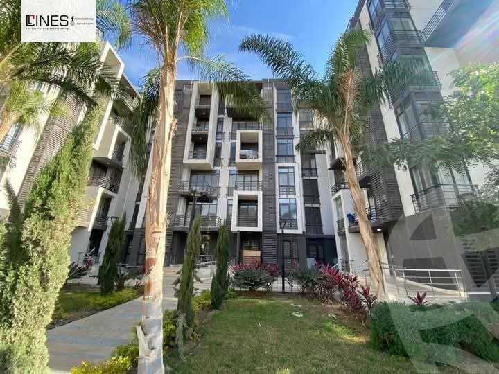 https://aqarmap.com.eg/en/listing/6089885-for-sale-cairo-new-cairo-madinaty-eighth-zone-buildings-madinaty-b-8