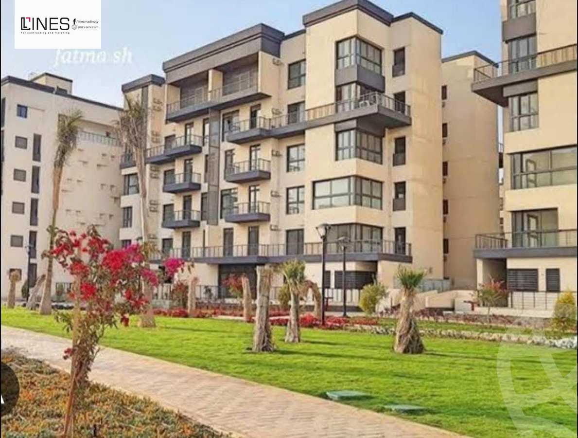 https://aqarmap.com.eg/en/listing/6089885-for-sale-cairo-new-cairo-madinaty-eighth-zone-buildings-madinaty-b-8