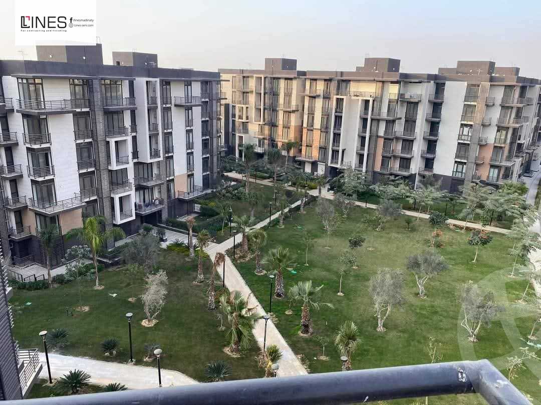 https://aqarmap.com.eg/en/listing/6089885-for-sale-cairo-new-cairo-madinaty-eighth-zone-buildings-madinaty-b-8
