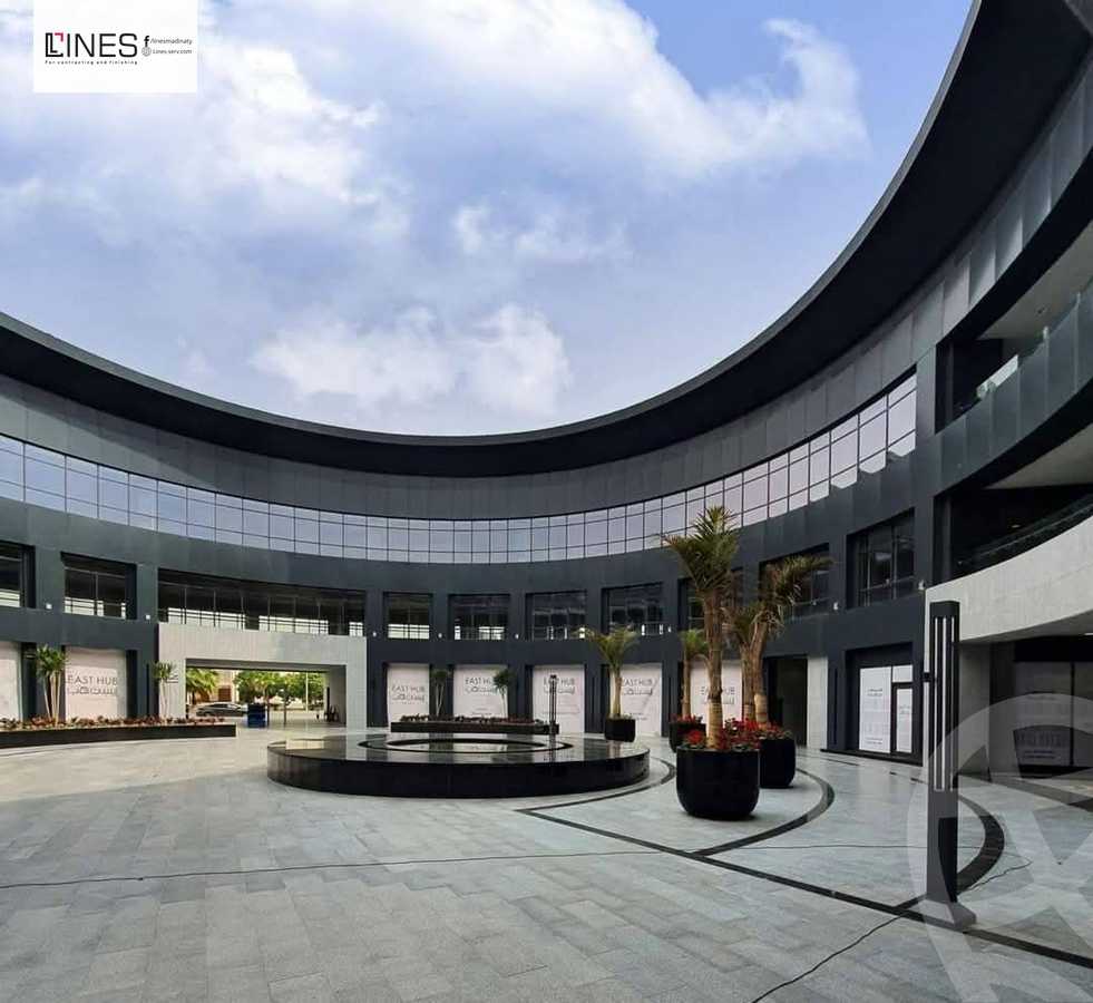 https://aqarmap.com.eg/en/listing/6089898-for-sale-cairo-new-cairo-madinaty-etast-hub-mall-tmg