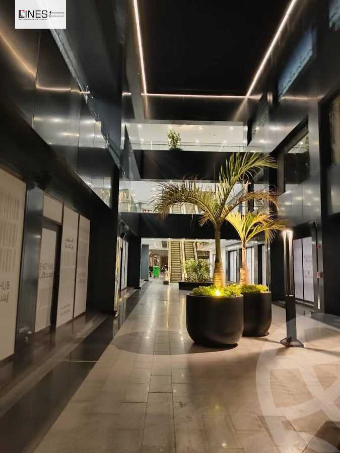 https://aqarmap.com.eg/en/listing/6089898-for-sale-cairo-new-cairo-madinaty-etast-hub-mall-tmg