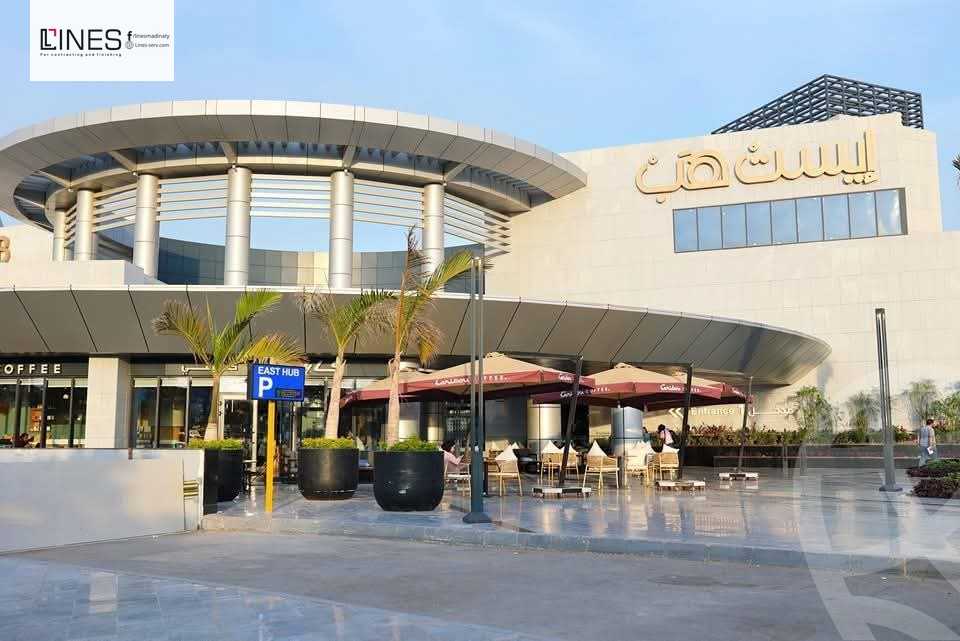 https://aqarmap.com.eg/en/listing/6089898-for-sale-cairo-new-cairo-madinaty-etast-hub-mall-tmg