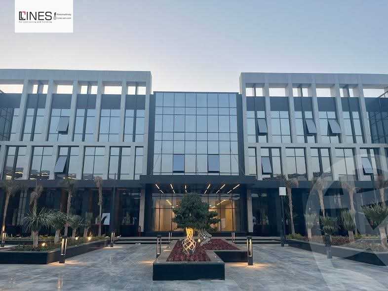 https://aqarmap.com.eg/en/listing/6089898-for-sale-cairo-new-cairo-madinaty-etast-hub-mall-tmg