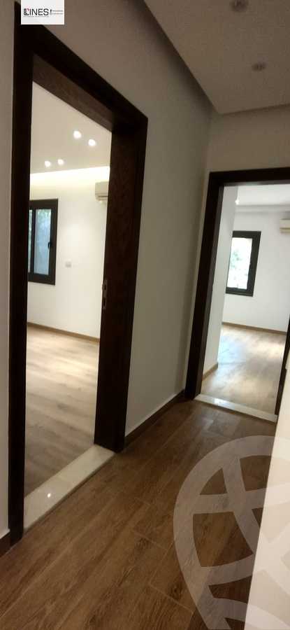 https://aqarmap.com.eg/en/listing/6093066-for-sale-cairo-new-cairo-lrhb-city-mtdd-lrhb-phase-8