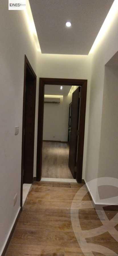 https://aqarmap.com.eg/en/listing/6093066-for-sale-cairo-new-cairo-lrhb-city-mtdd-lrhb-phase-8