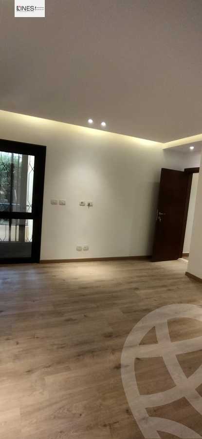 https://aqarmap.com.eg/en/listing/6093066-for-sale-cairo-new-cairo-lrhb-city-mtdd-lrhb-phase-8