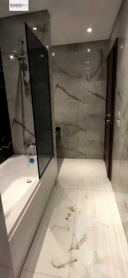 https://aqarmap.com.eg/en/listing/6093066-for-sale-cairo-new-cairo-lrhb-city-mtdd-lrhb-phase-8