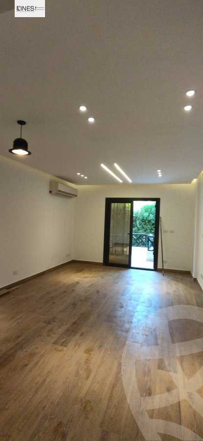 https://aqarmap.com.eg/en/listing/6093066-for-sale-cairo-new-cairo-lrhb-city-mtdd-lrhb-phase-8