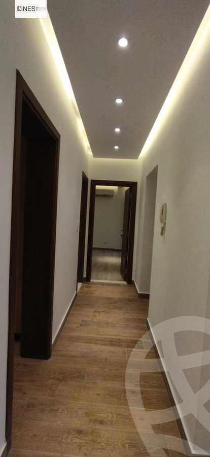 https://aqarmap.com.eg/en/listing/6093066-for-sale-cairo-new-cairo-lrhb-city-mtdd-lrhb-phase-8