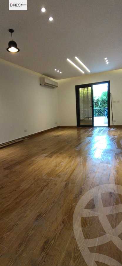 https://aqarmap.com.eg/en/listing/6093066-for-sale-cairo-new-cairo-lrhb-city-mtdd-lrhb-phase-8