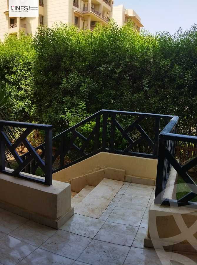 https://aqarmap.com.eg/en/listing/6093066-for-sale-cairo-new-cairo-lrhb-city-mtdd-lrhb-phase-8