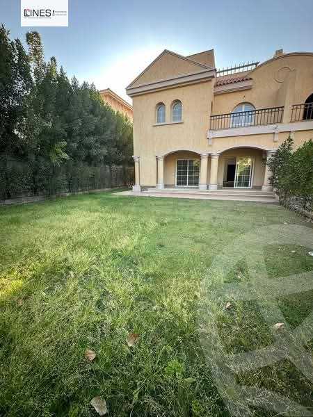 https://aqarmap.com.eg/en/listing/6281851-for-sale-cairo-new-cairo-madinaty-lmntq-lwl-fylt-madinaty-road
