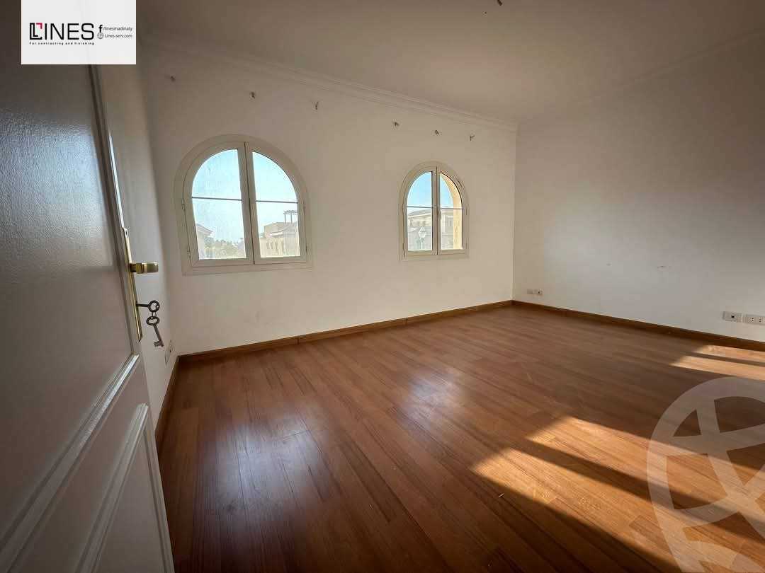 https://aqarmap.com.eg/en/listing/6281851-for-sale-cairo-new-cairo-madinaty-lmntq-lwl-fylt-madinaty-road