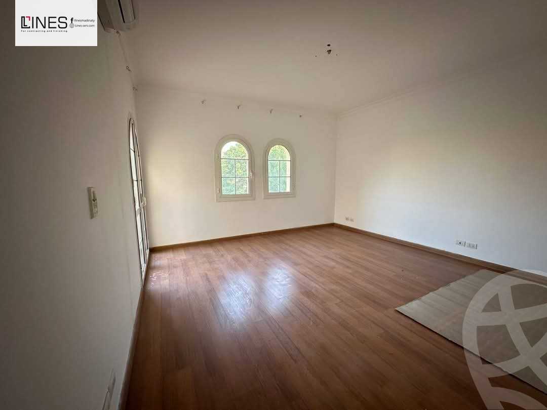 https://aqarmap.com.eg/en/listing/6281851-for-sale-cairo-new-cairo-madinaty-lmntq-lwl-fylt-madinaty-road
