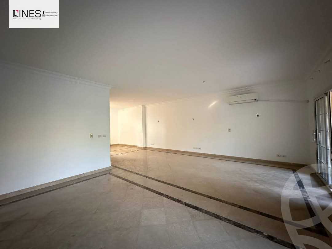 https://aqarmap.com.eg/en/listing/6281851-for-sale-cairo-new-cairo-madinaty-lmntq-lwl-fylt-madinaty-road